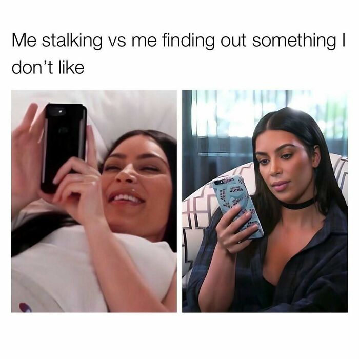 95 Memes That Prove Humor Makes Life’s Chaos Easier To Handle
