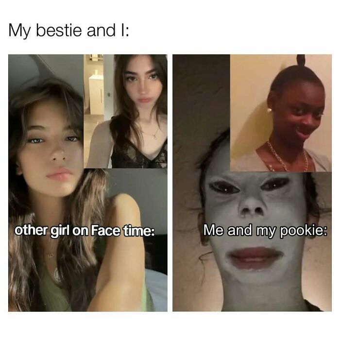 95 Memes That Prove Humor Makes Life’s Chaos Easier To Handle