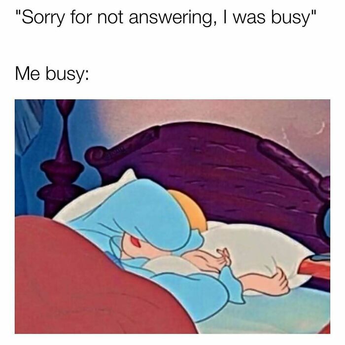 95 Memes That Prove Humor Makes Life’s Chaos Easier To Handle