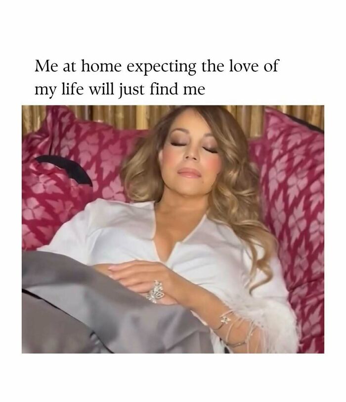 95 Memes That Prove Humor Makes Life’s Chaos Easier To Handle