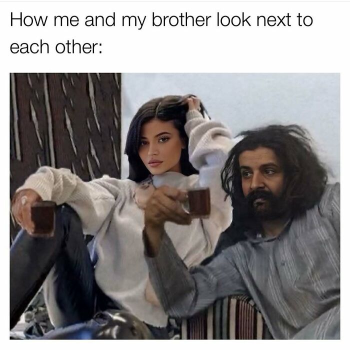 95 Memes That Prove Humor Makes Life’s Chaos Easier To Handle