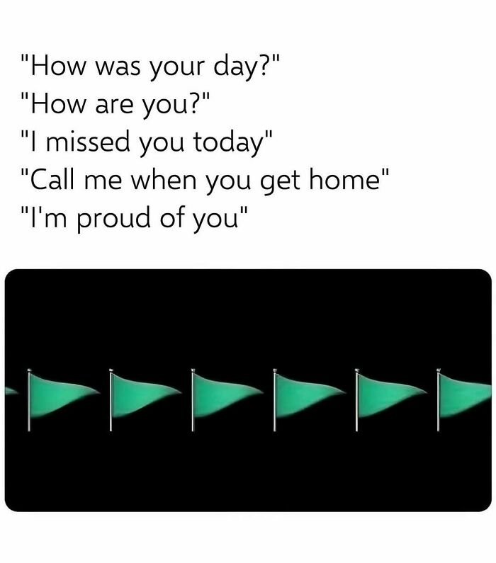 95 Memes That Prove Humor Makes Life’s Chaos Easier To Handle