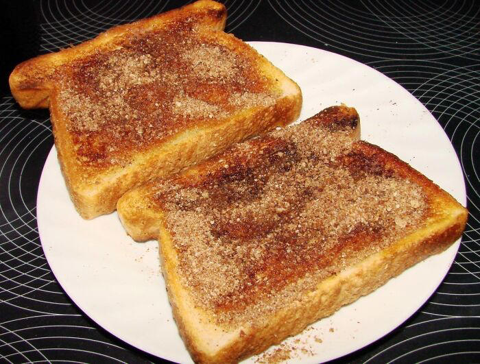 74 things people did not realize are specific to their own country, not ...