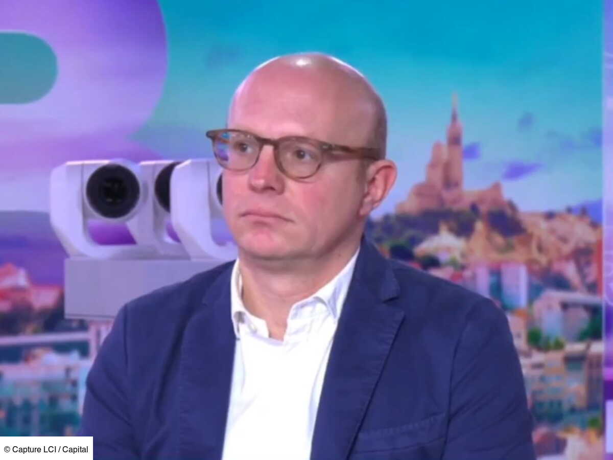 « Smicardisation » : Benoît Perrin de Contribuables Associés face à des ...