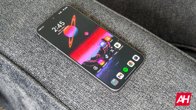 Vivo X300 Ultra is going global at MWC 2026 with wild camera specs