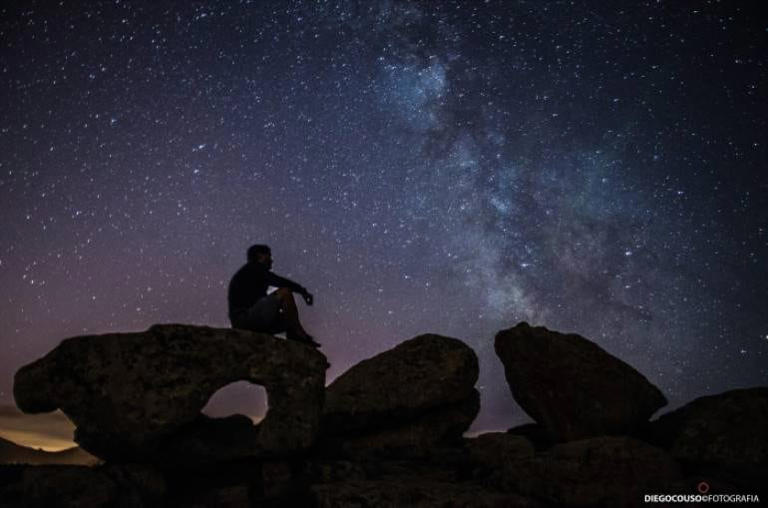 ¿Qué hacer en el portal 3/3? Rituales para atraer amor, dinero y protección