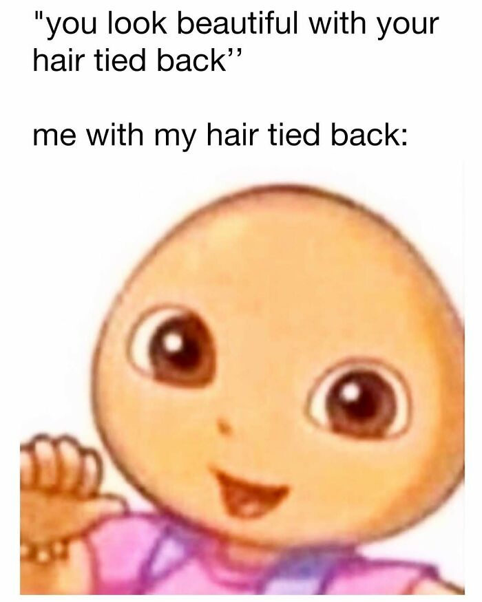 95 Memes That Prove Humor Makes Life’s Chaos Easier To Handle