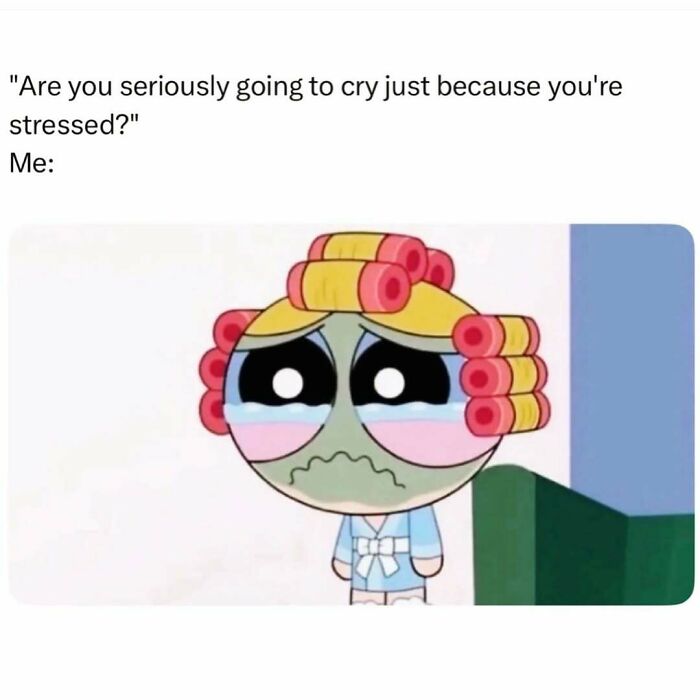 95 Memes That Prove Humor Makes Life’s Chaos Easier To Handle