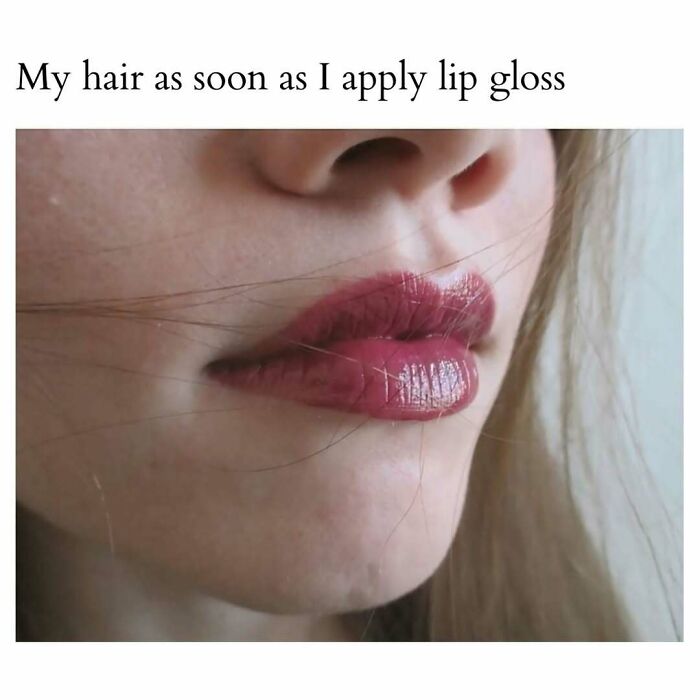 95 Memes That Prove Humor Makes Life’s Chaos Easier To Handle