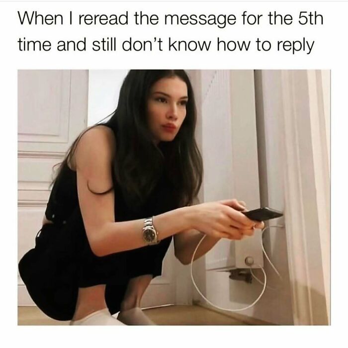 95 Memes That Prove Humor Makes Life’s Chaos Easier To Handle