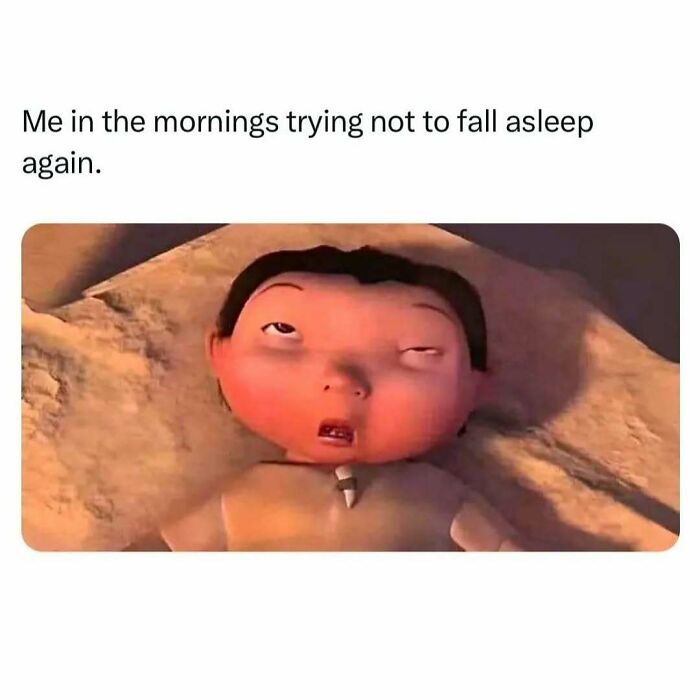 95 Memes That Prove Humor Makes Life’s Chaos Easier To Handle