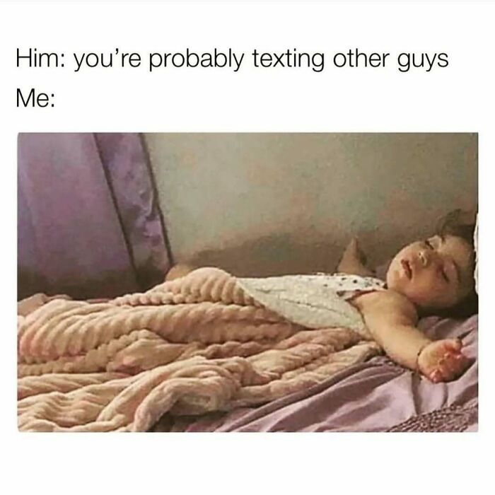 95 Memes That Prove Humor Makes Life’s Chaos Easier To Handle
