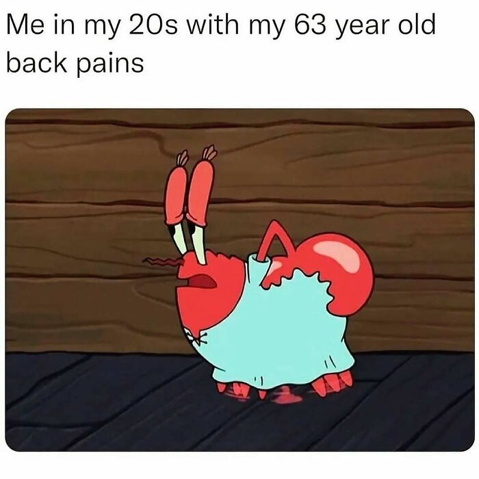 95 Memes That Prove Humor Makes Life’s Chaos Easier To Handle