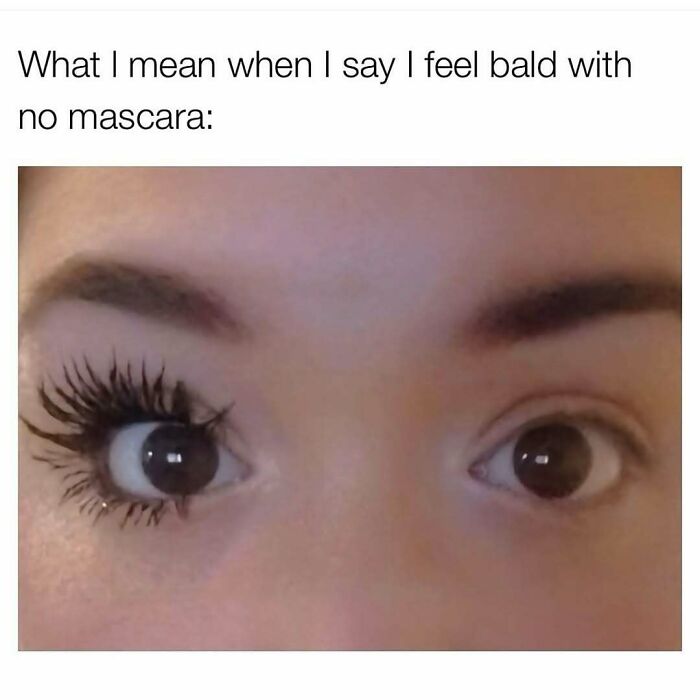 95 Memes That Prove Humor Makes Life’s Chaos Easier To Handle