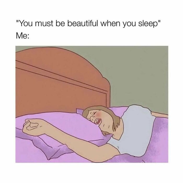 95 Memes That Prove Humor Makes Life’s Chaos Easier To Handle