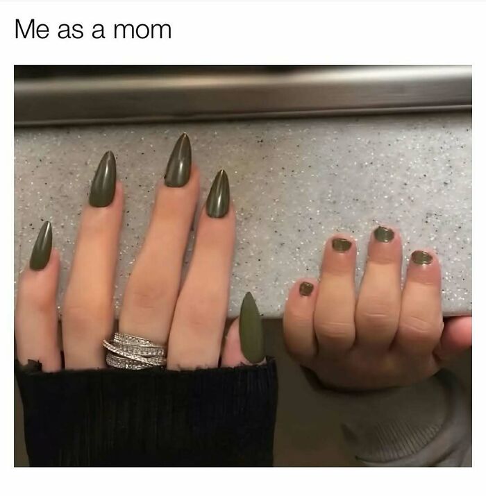 95 Memes That Prove Humor Makes Life’s Chaos Easier To Handle