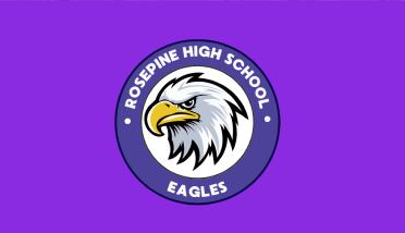 Rosepine schools to have delayed start on Tuesday