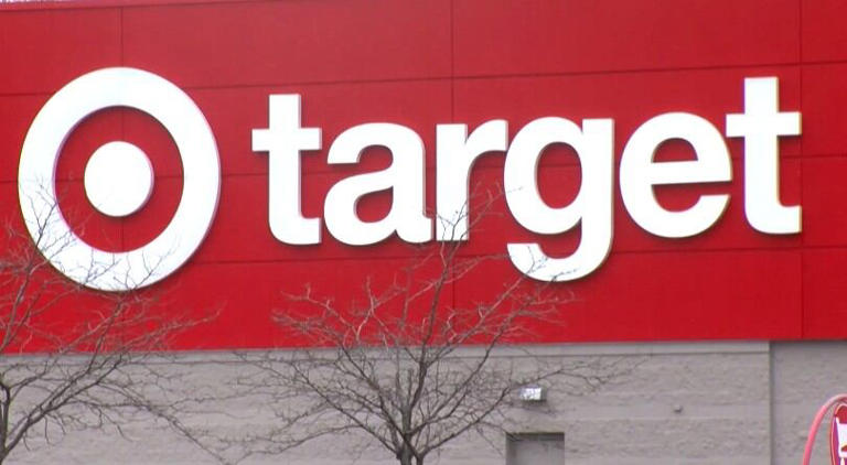 Target to stop selling cereals with synthetic colors