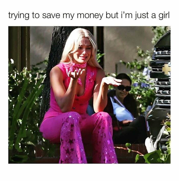 95 Memes That Prove Humor Makes Life’s Chaos Easier To Handle