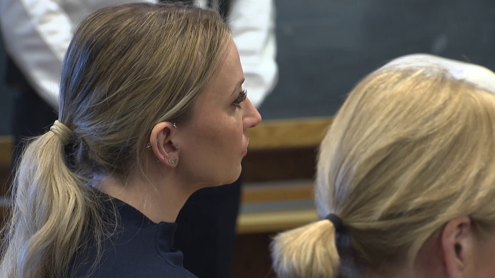 Defense wants 'victim,' 'suspect' and 'target' labels nixed from Mass ...