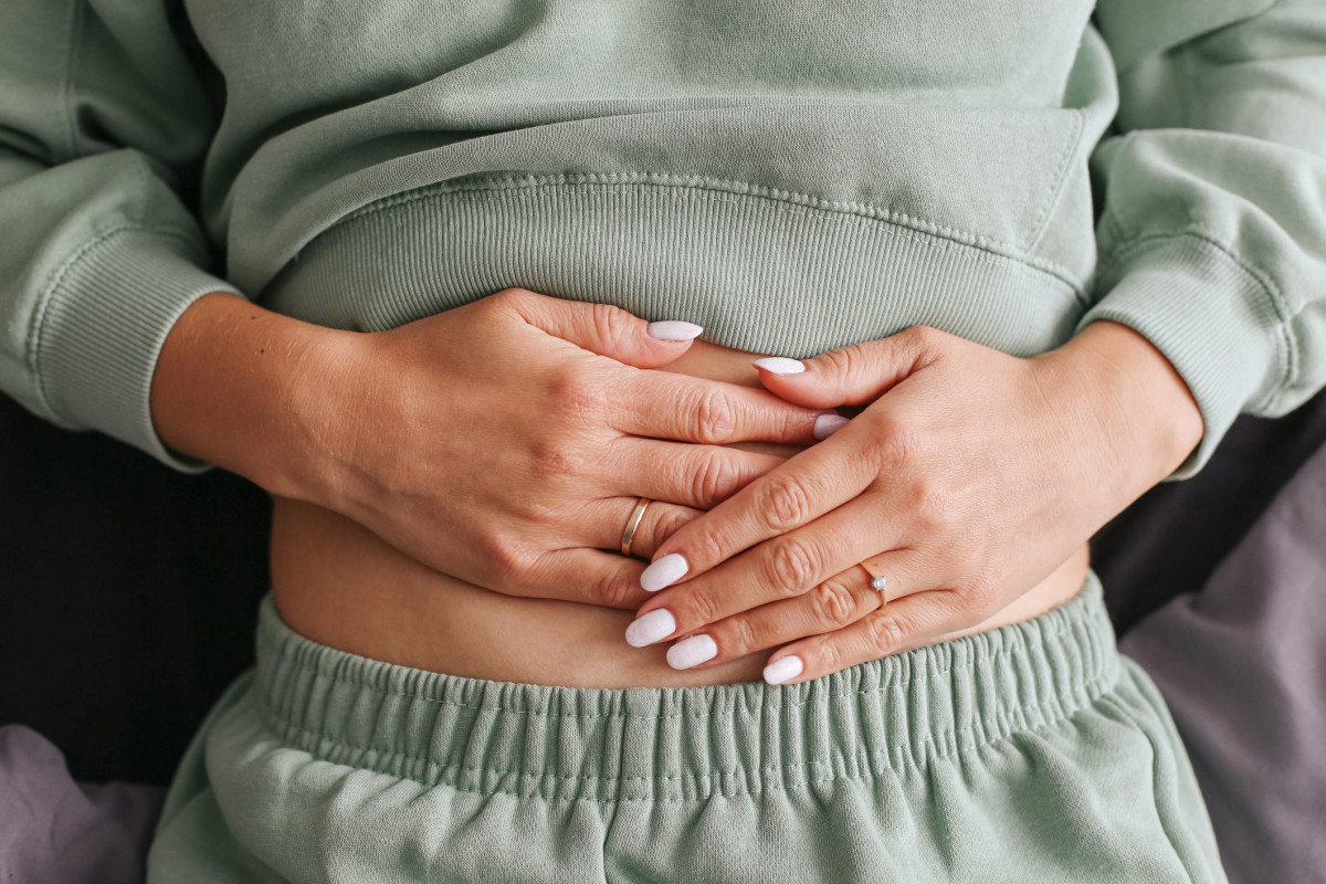 Discover how one food can improve your gut health and overall well-being