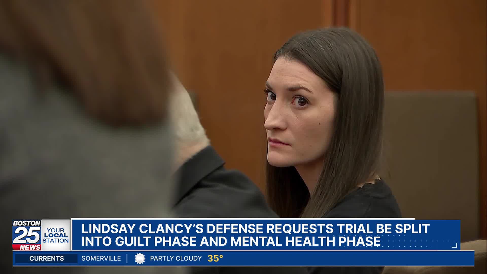 lindsay-clancy-s-attorney-asks-for-a-two-phase-murder-trial