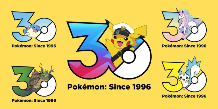this-pok-mon-30th-celebration-officially-goes-above-and-beyond