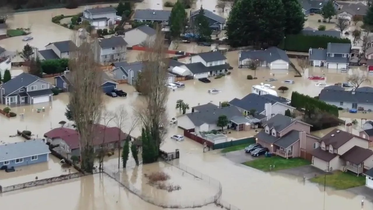 SBA offers disaster assistance to WA residents, businesses impacted by ...