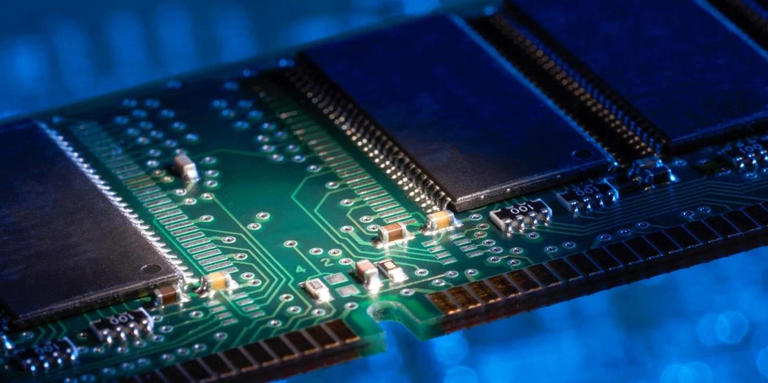 NVIDIA entrega un 20% menos de GPUs de las que el mercado necesita y ...