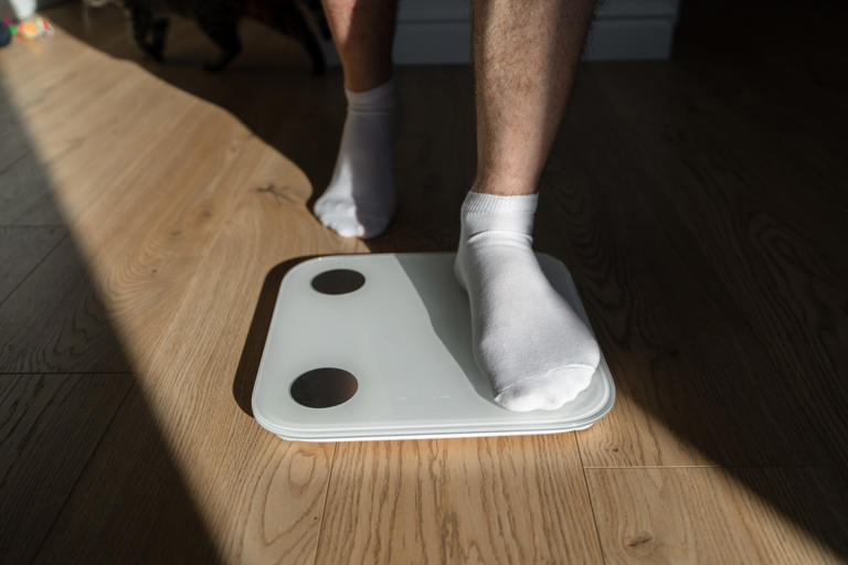 The plateau problem: Why fat loss stalls and how to restart it