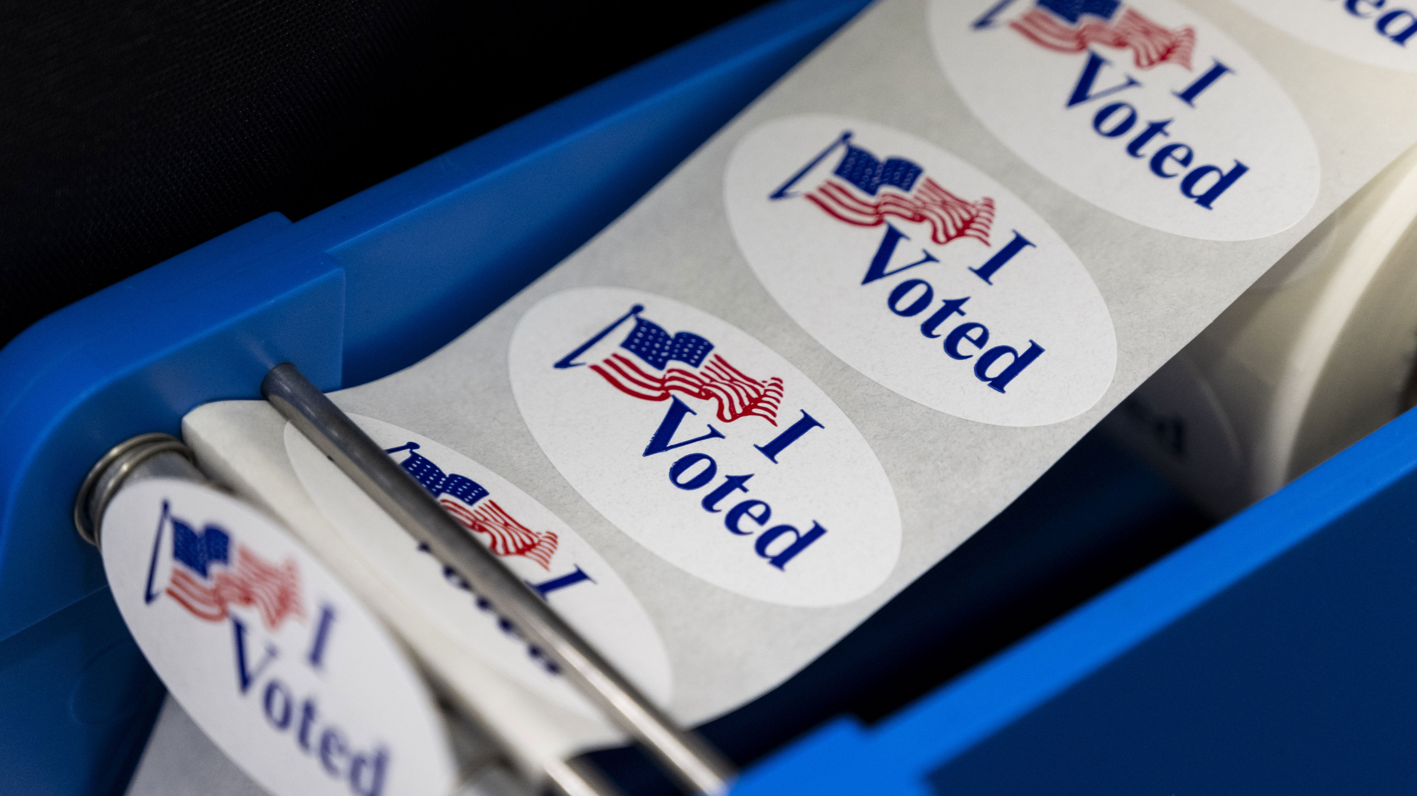 Key dates to know for the 2026 primary election in Illinois