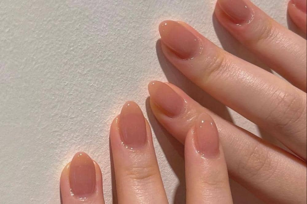 7 Tips Pilih Kutek Sesuai Warna Kulit untuk Tampil Cerah