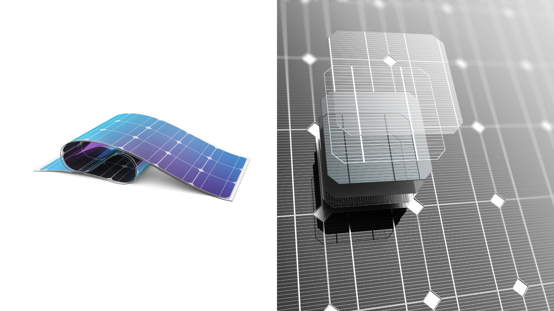 97% performance after 2,000 hours: China’s new polymer solar cells ...