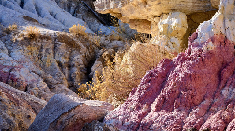 Colorado's 5 best-kept secret destinations to visit, according to ...