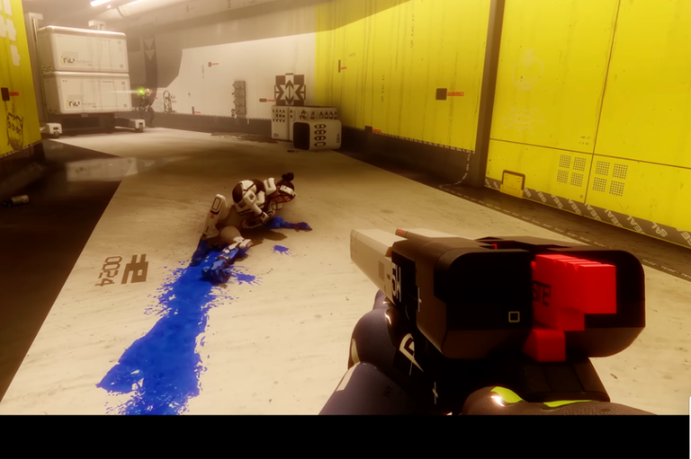 Marathon Server Slam dominates Steam, attracting shocking number of ...