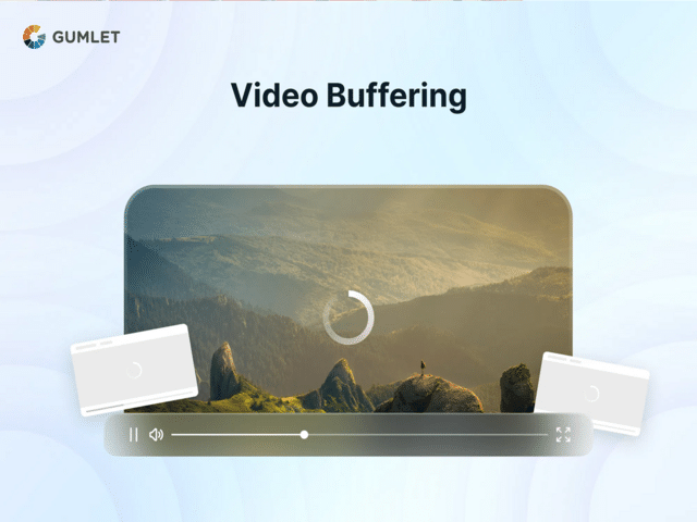 Video Buffering Problem: Causes and Solutions know here...
