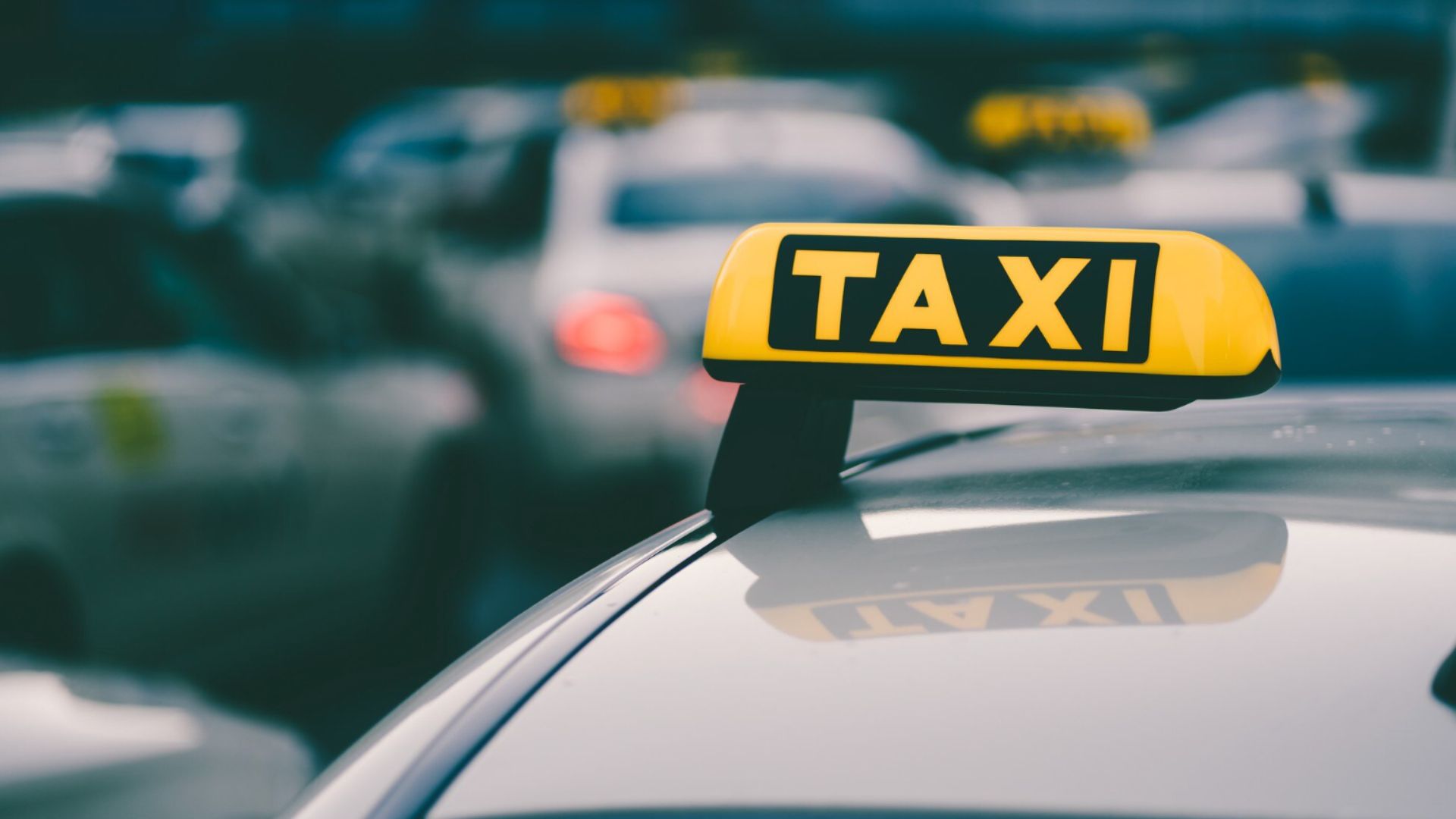 Man jailed 12 weeks for assaulting taxi driver during argument with ...