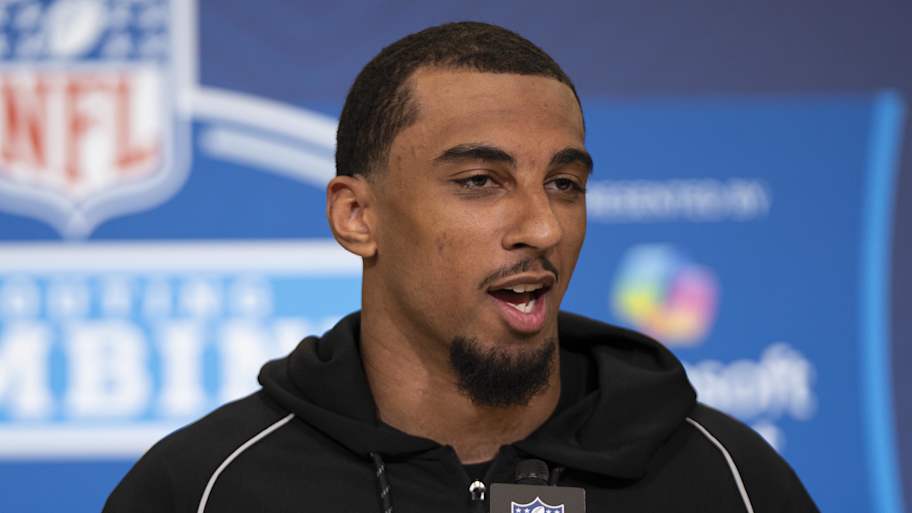 Oregon fans will love what Jadon Canady said about Dan Lanning