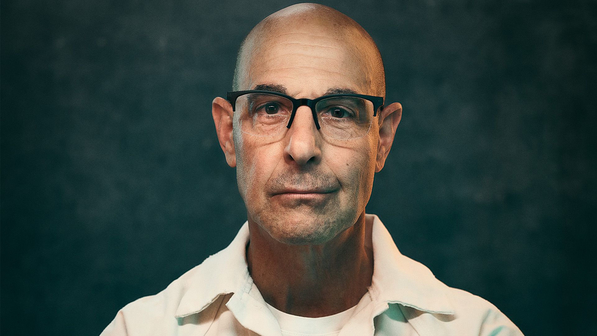 Netflix’s 4-part prison thriller is the perfect one-night weekend watch