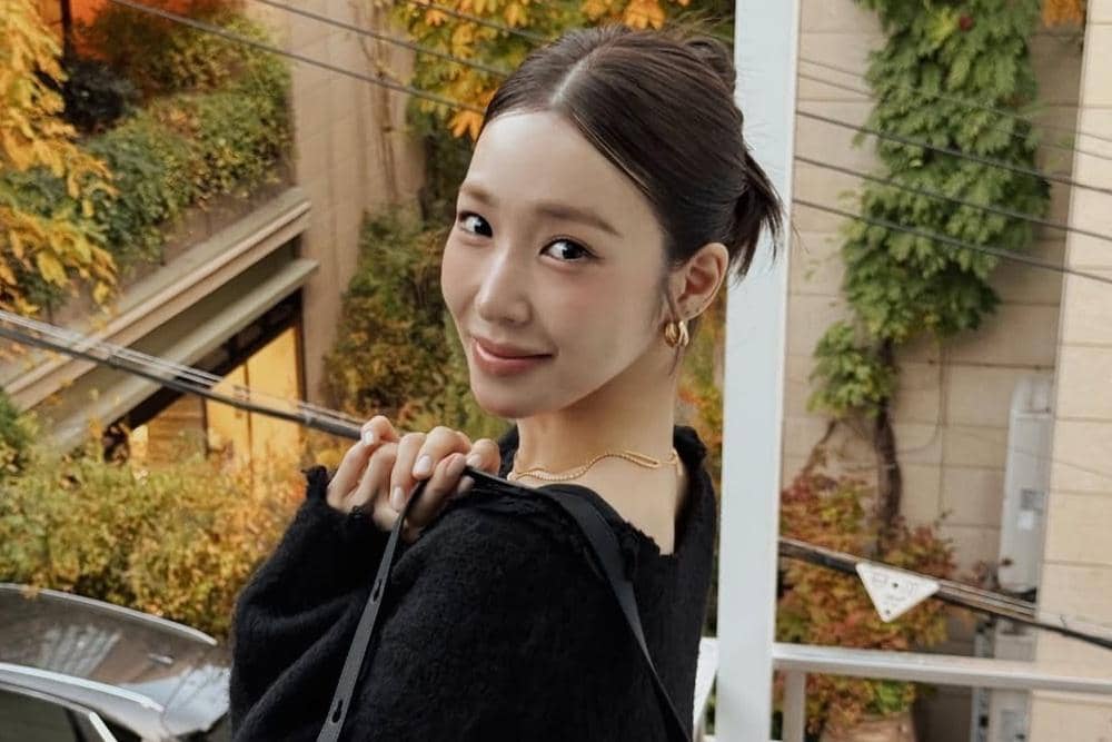 Byun Yo Han dan Tiffany ‘SNSD’ Resmi Menikah