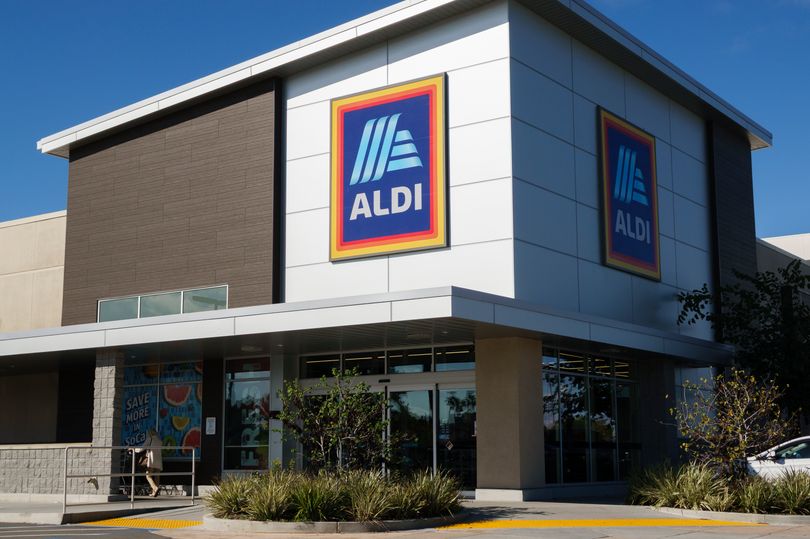 Easter supermarket hours for Dunnes Stores, Aldi, Lidl and Tesco as ...