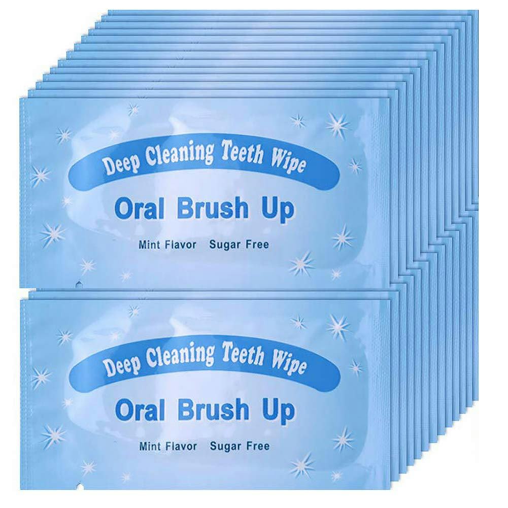 Weird New Things On Amazon That Are Utterly Brilliant