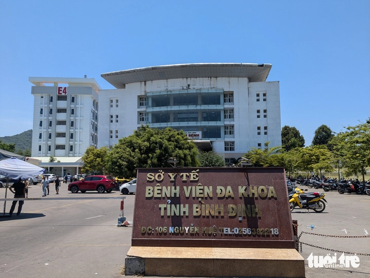 Vụ mượn tên người khác làm hộ lý 26 năm: Mong giải quyết sao cho có lý, có tình