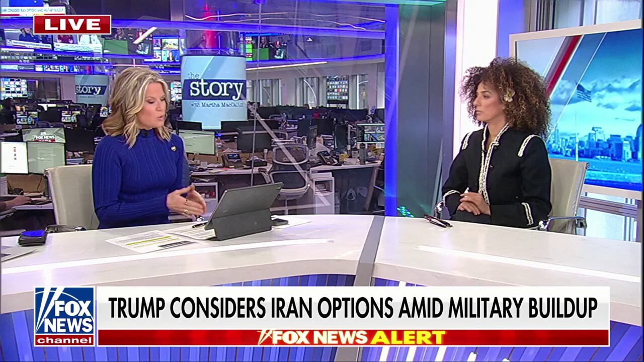 Regime uses diplomacy to buy time, must be 