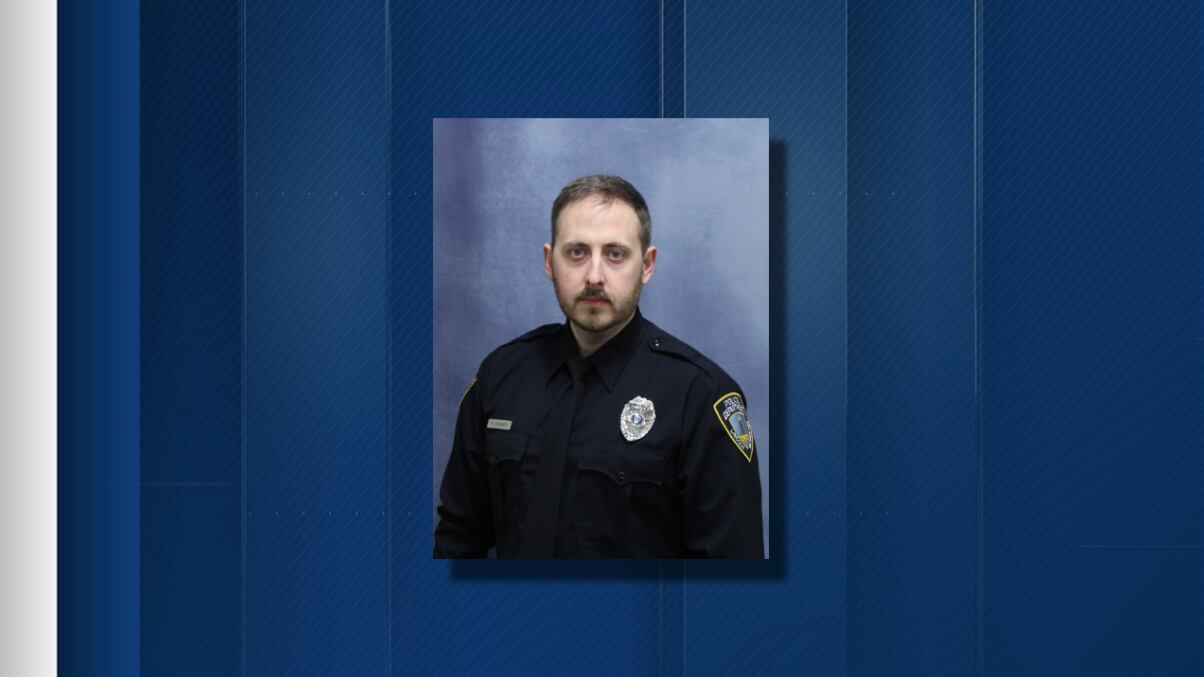 Bond set at 10% of $1 million for Lincoln man accused of shooting at ...