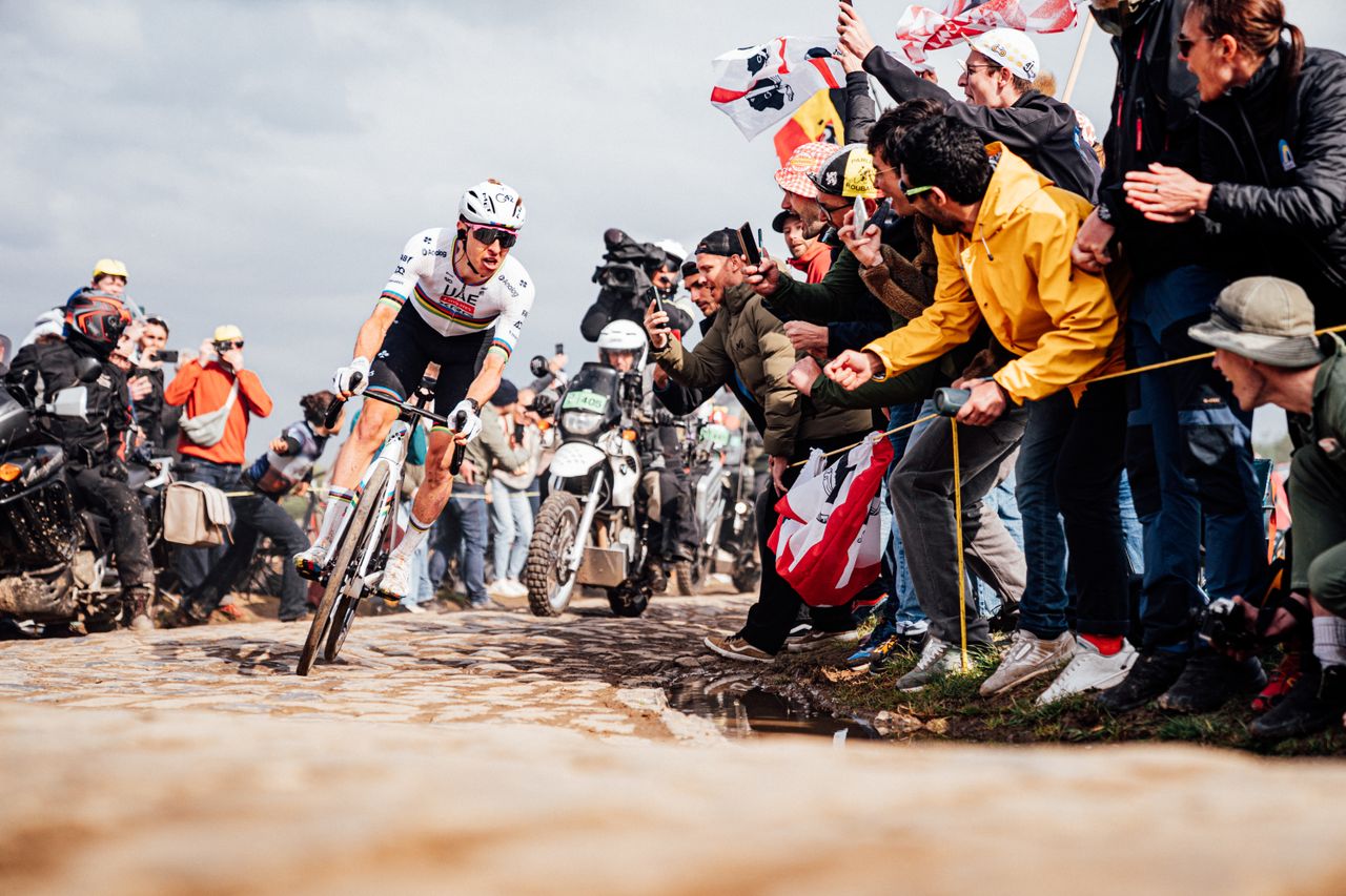 Subscribe to Cyclingnews for an all-access pass to our unrivalled ...