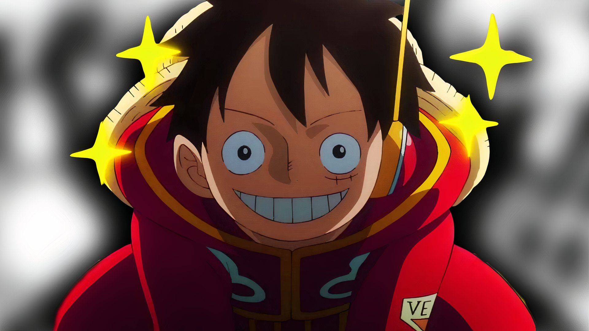 One Piece just teased a huge worldwide project in March (here is what ...