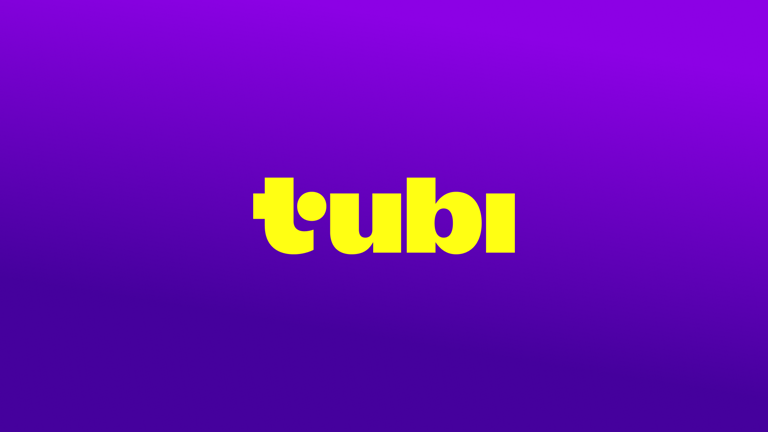 Tubi is adding 100 cartoons to its service. See which shows.