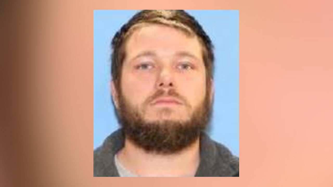 Thurston County, WA deputies seek help in 2022 cold case disappearance