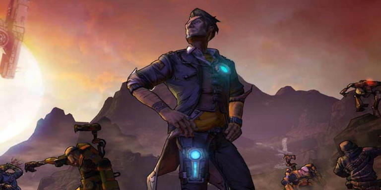 What 'looksmaxxing' is and how it ties to video games